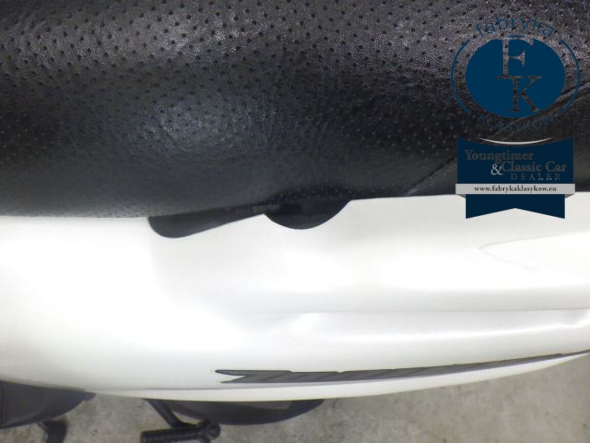 YAMAHA MAJESTY 125FI  - zdjęcie 20