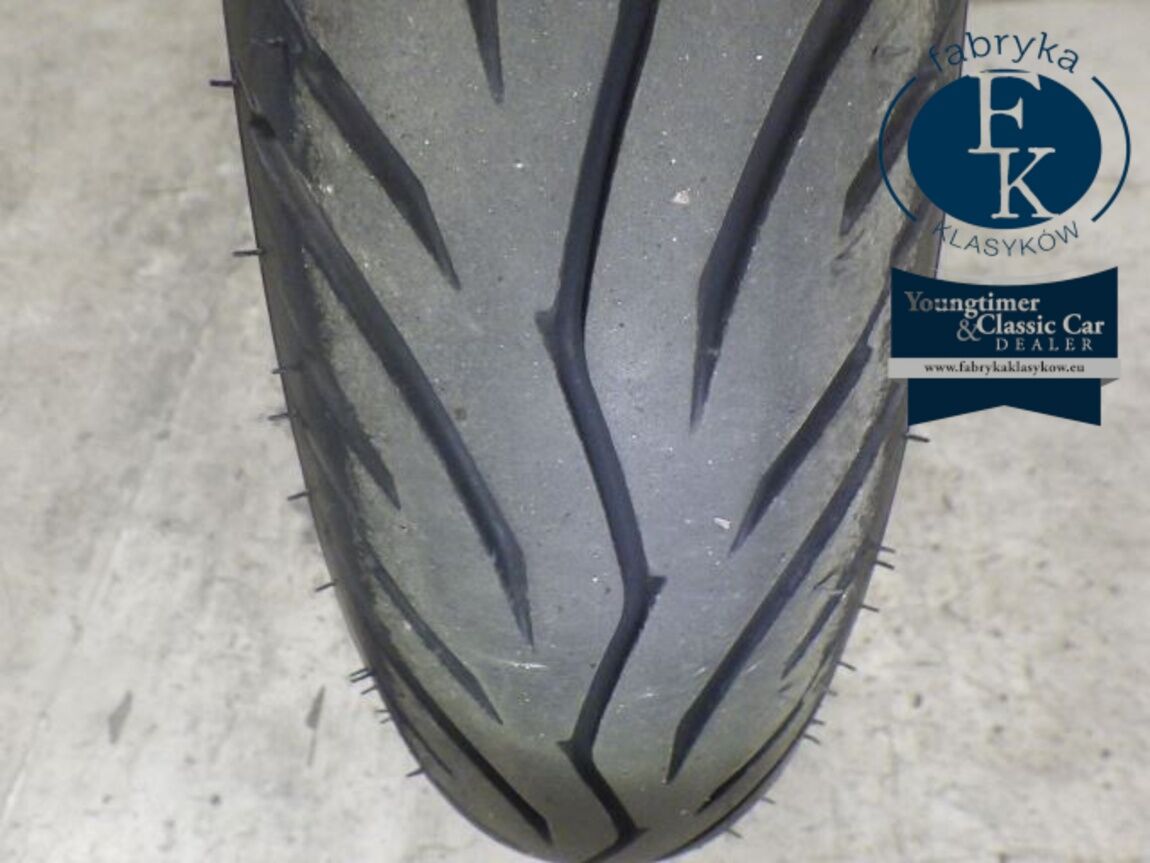 HONDA PCX125-4  - zdjęcie 22