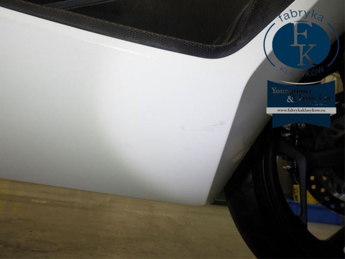 HONDA PCX160  - zdjęcie 18