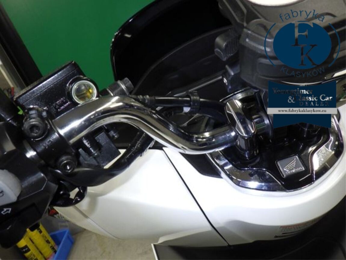 HONDA PCX160  - zdjęcie 21