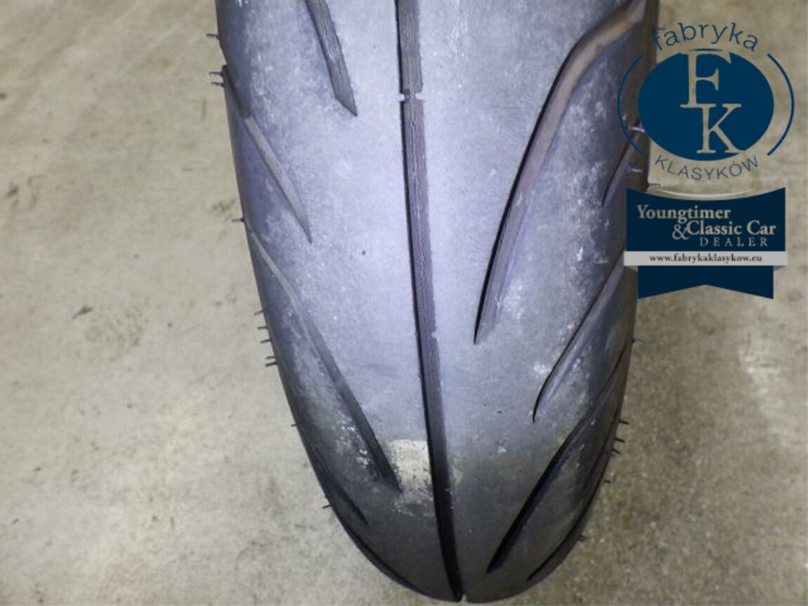 HONDA PCX160  - zdjęcie 24