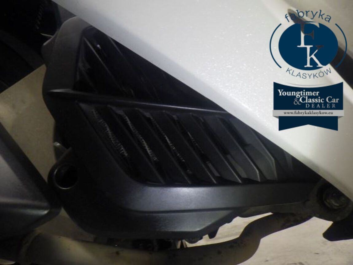 HONDA PCX125-2  - zdjęcie 12