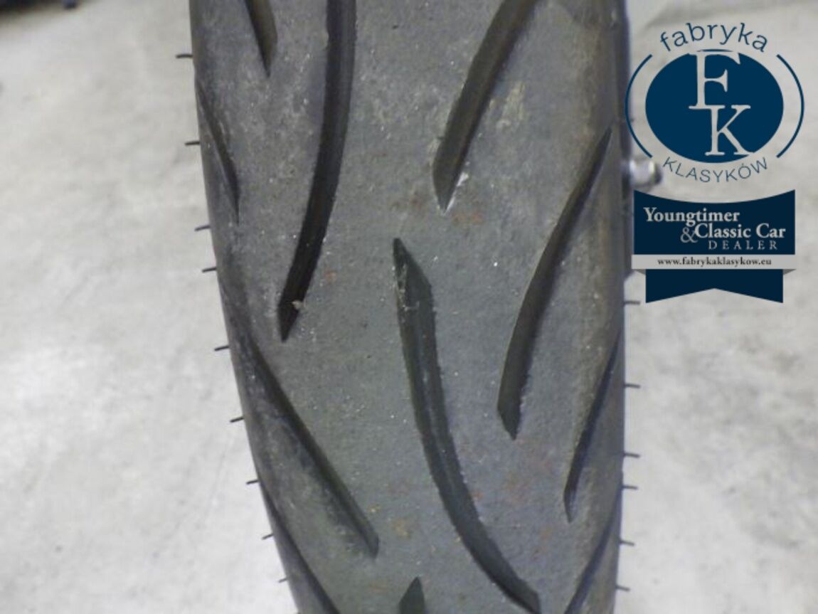 HONDA PCX125-2  - zdjęcie 21
