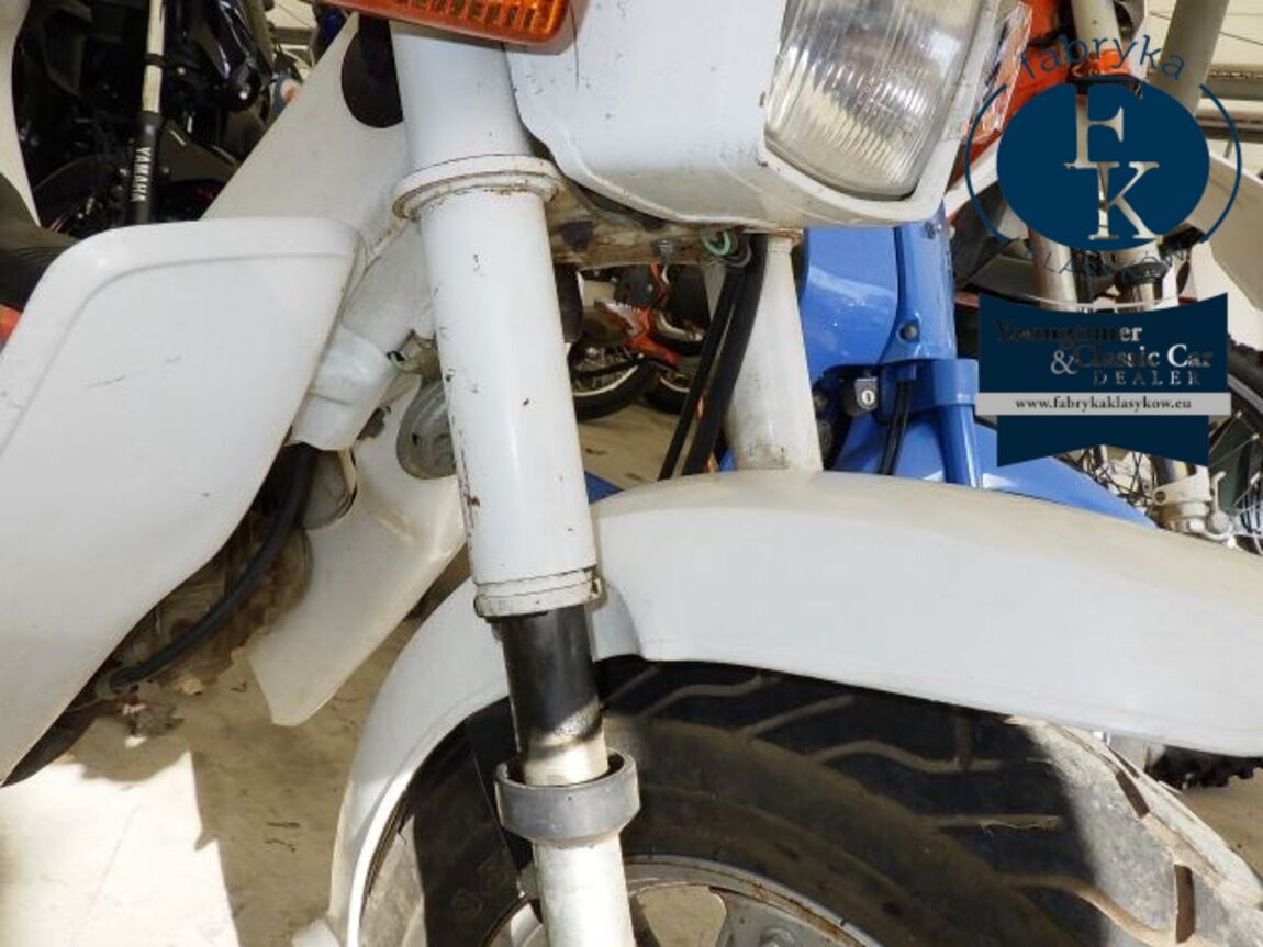 HONDA CAR LEE50  - zdjęcie 18