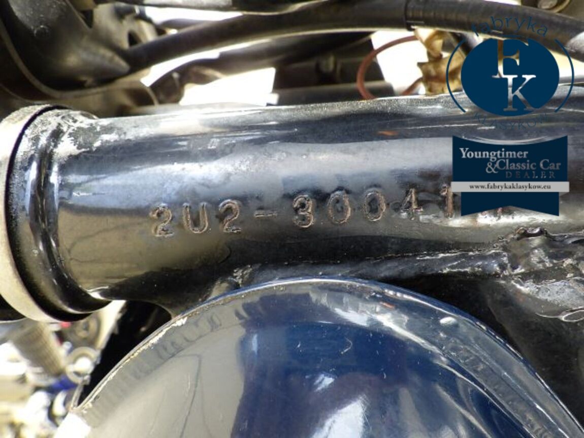 YAMAHA RD50  - zdjęcie 24