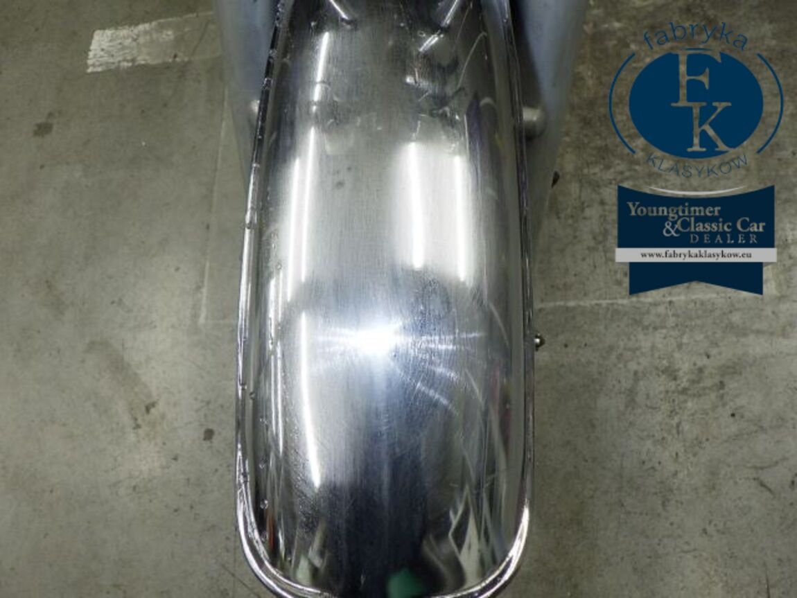 HONDA CB250  - zdjęcie 17