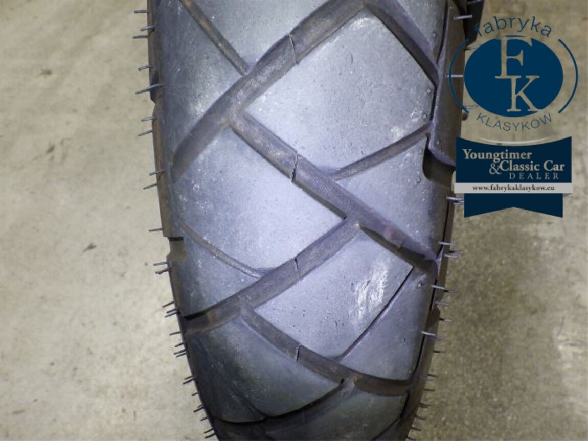 HONDA ADV160  - zdjęcie 24