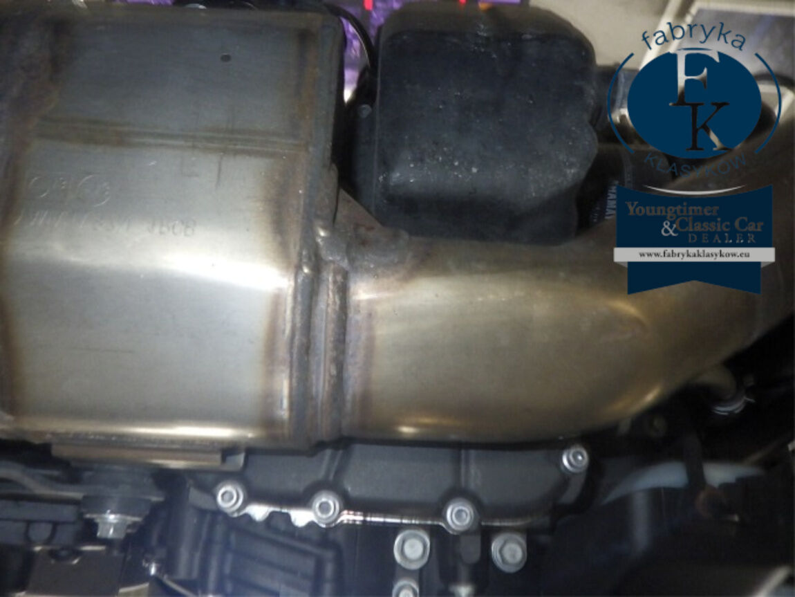 YAMAHA XSR900-2 2022 - zdjęcie 8