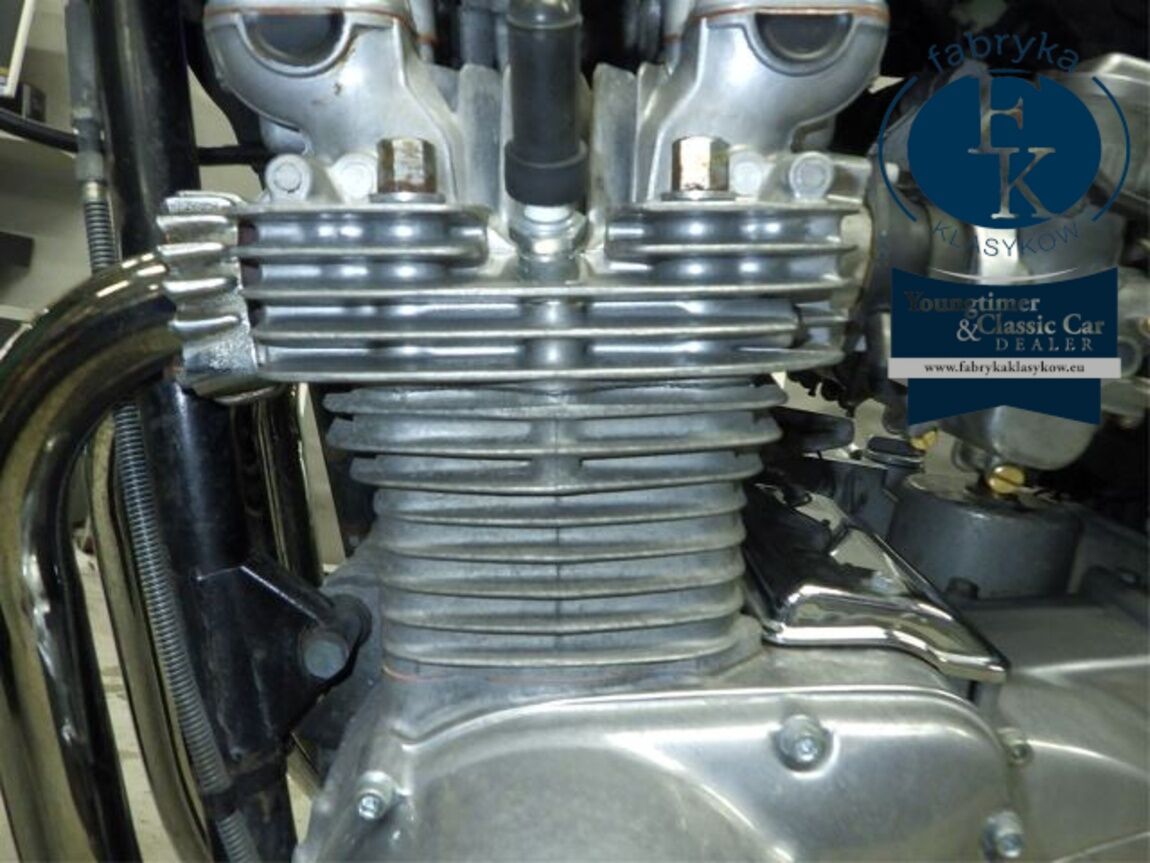KAWASAKI Z1 1994 - zdjęcie 12
