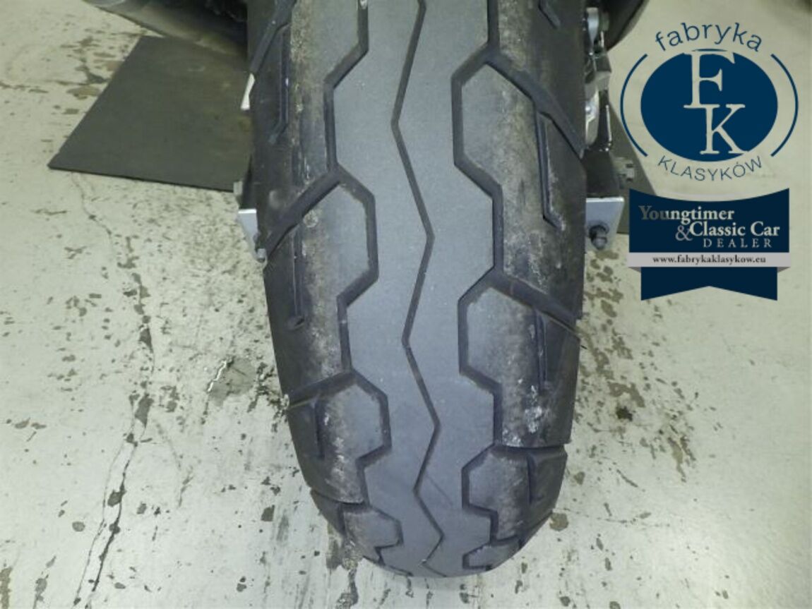 YAMAHA TZR250RS  - zdjęcie 27