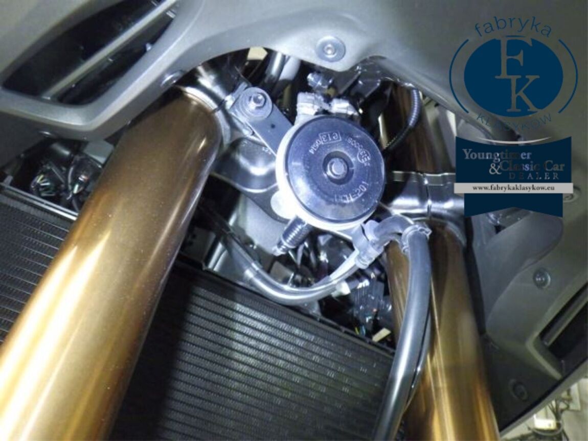 HONDA NT1100 2026 - zdjęcie 21