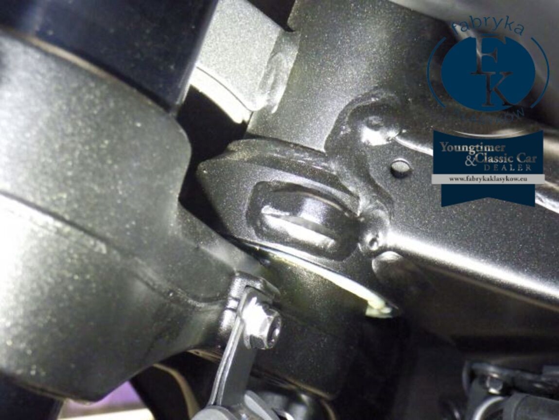 HONDA XL750 TRANSALP E CLUTCH 2026 - zdjęcie 31