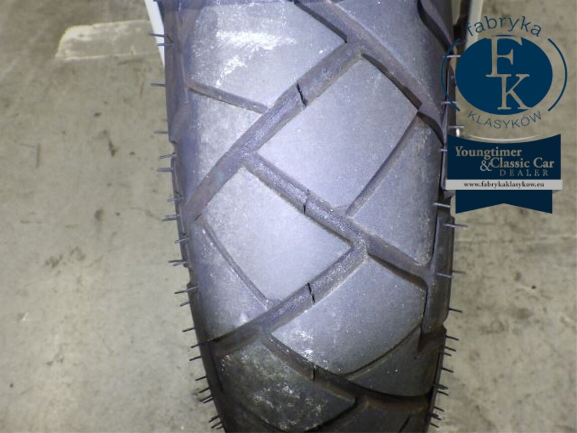 HONDA ADV150 - zdjęcie 24