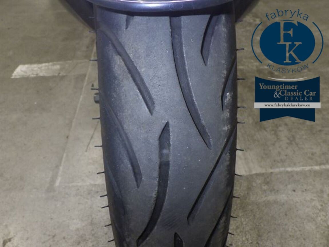 HONDA PCX125-2  - zdjęcie 22
