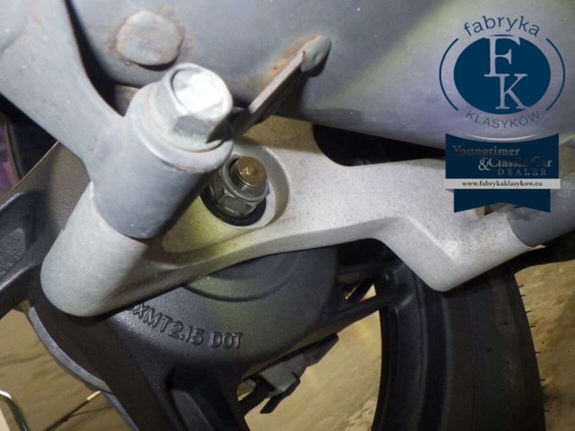 HONDA PCX125-2  - zdjęcie 28