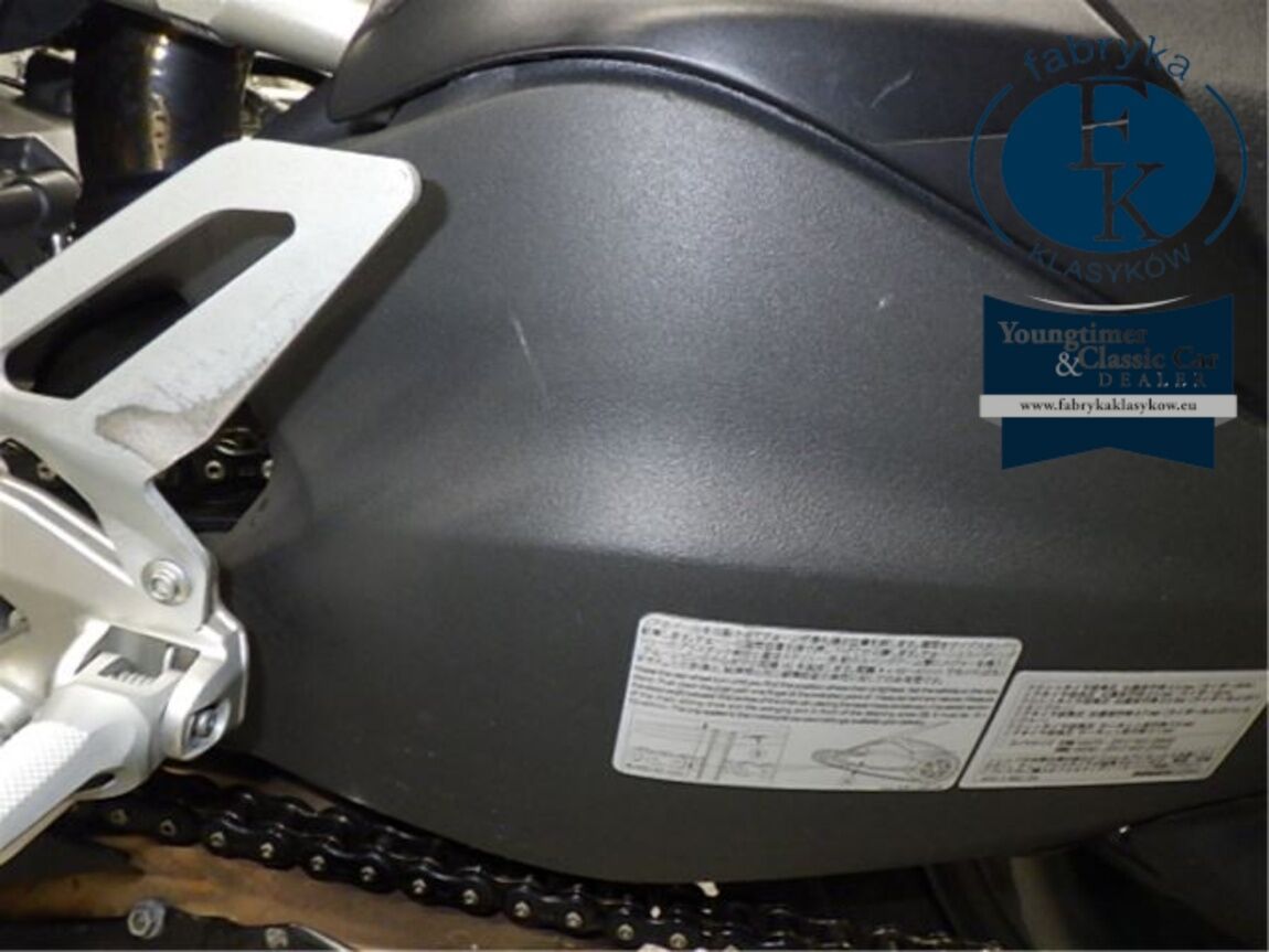 DUCATI PANIGA-REV2 2020 - zdjęcie 27