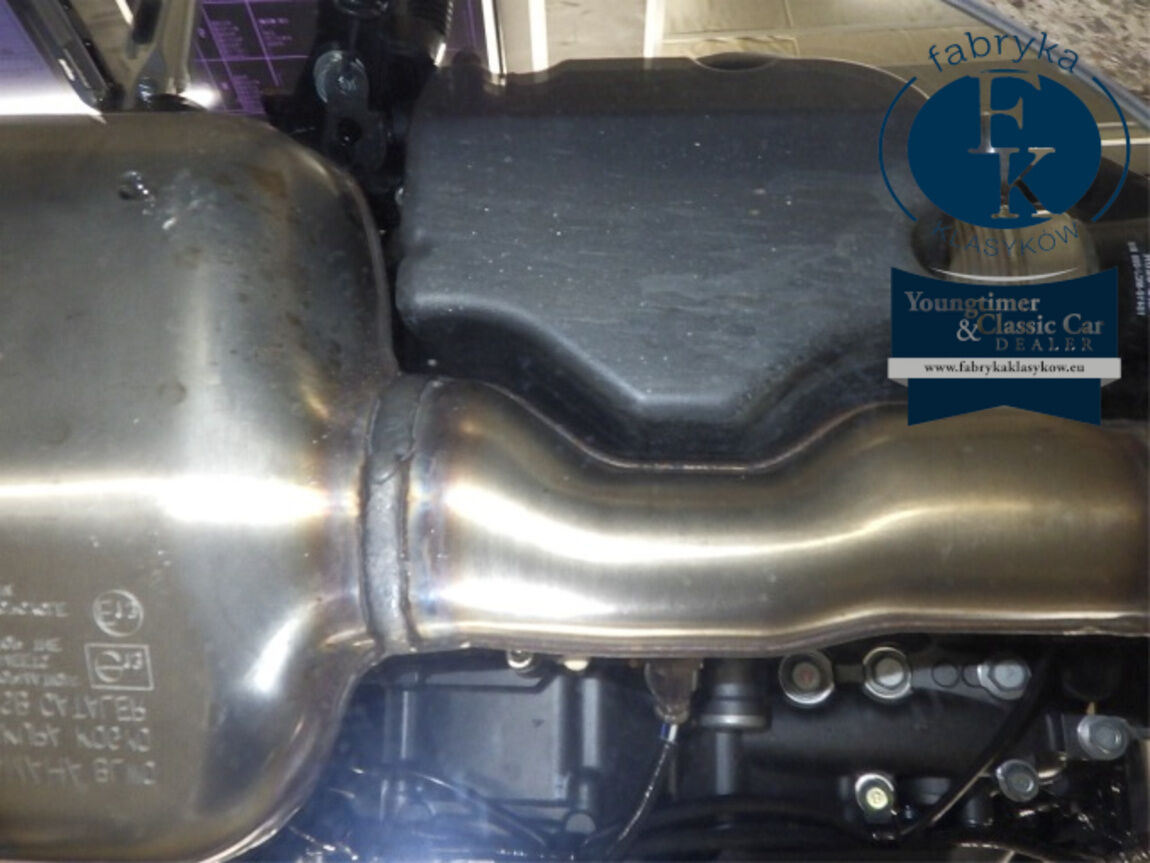 YAMAHA MT-07-3 2025 - zdjęcie 8