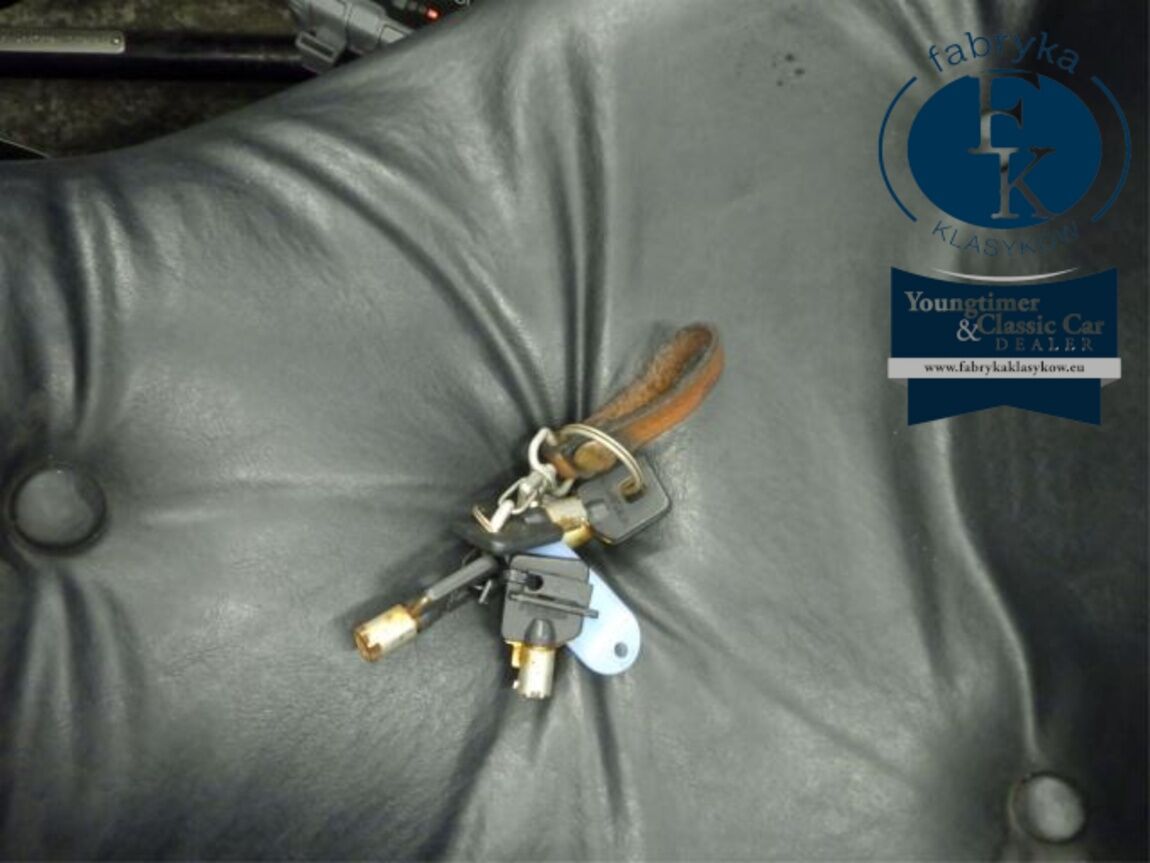 HARLEY-DAVIDSON FLHTCUI1450 1999 - zdjęcie 13