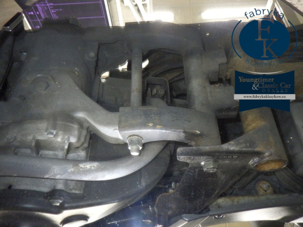 SUZUKI ADDRESS V125  - zdjęcie 8