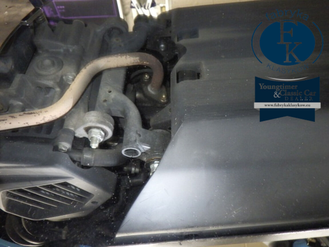 HONDA TACT-4 BASIC  - zdjęcie 8