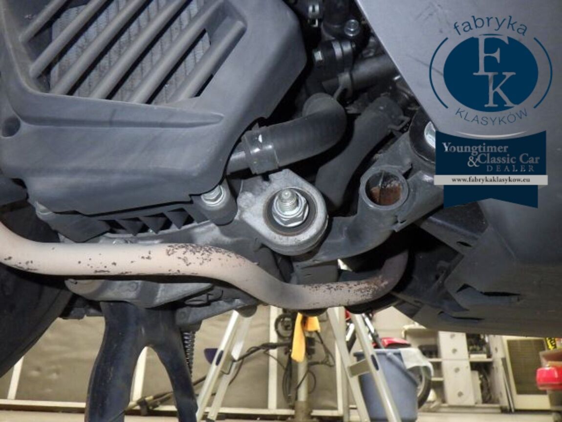 HONDA TACT-4 BASIC  - zdjęcie 10