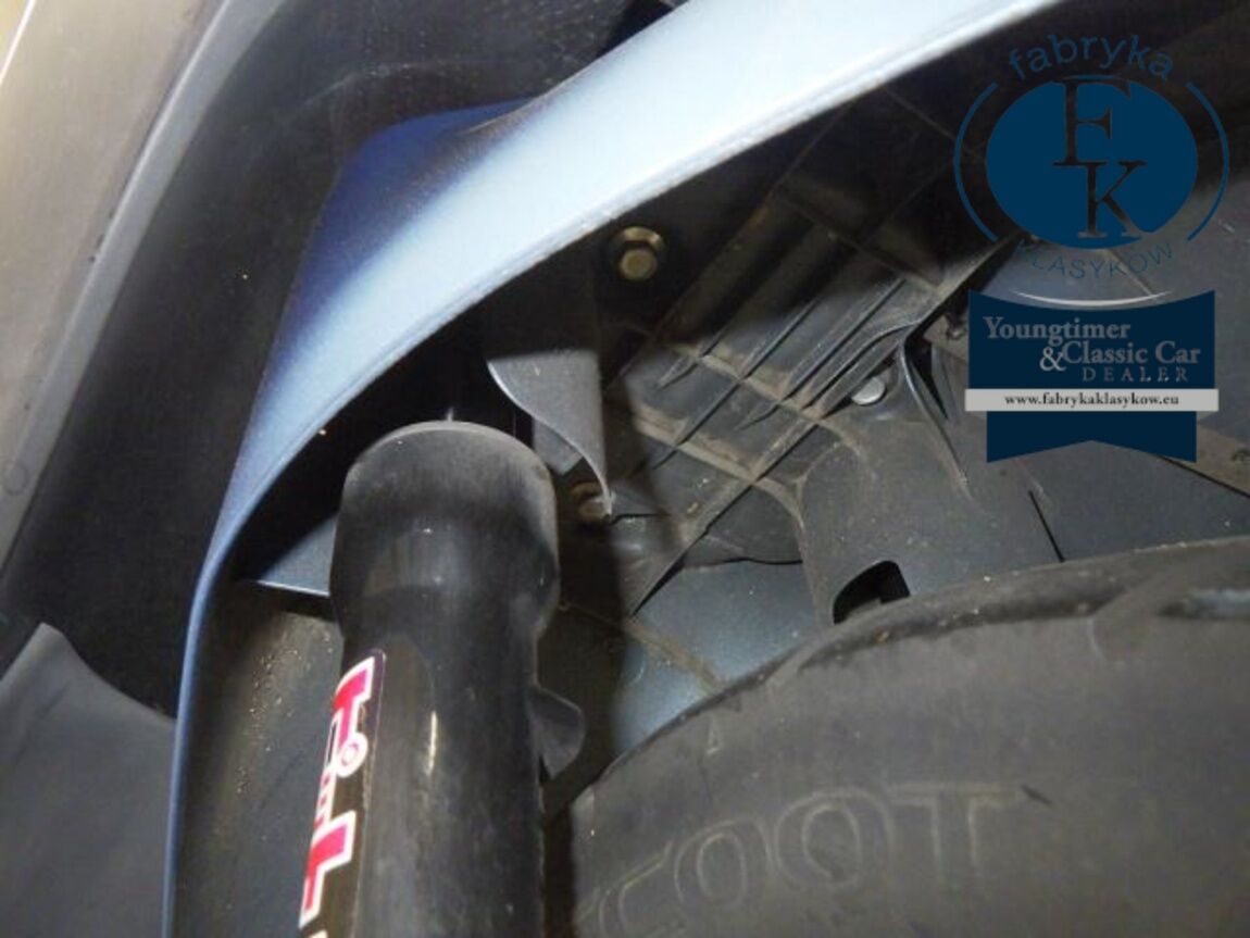 HONDA TACT-4 BASIC  - zdjęcie 24