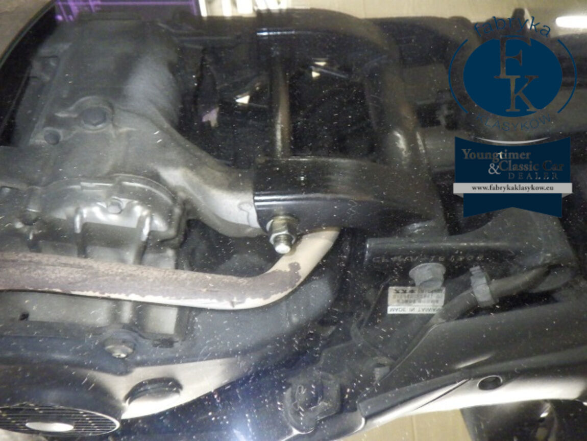 SUZUKI ADDRESS V125  - zdjęcie 8