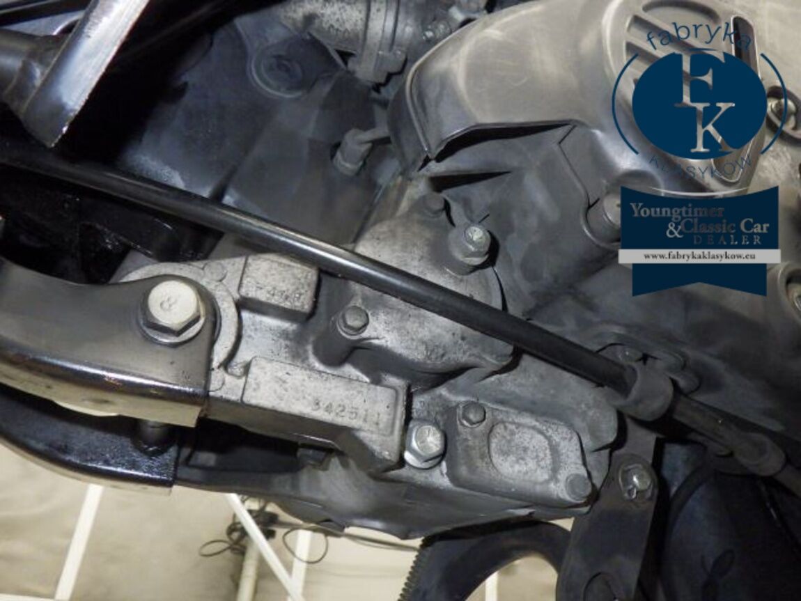 SUZUKI ADDRESS V125  - zdjęcie 12