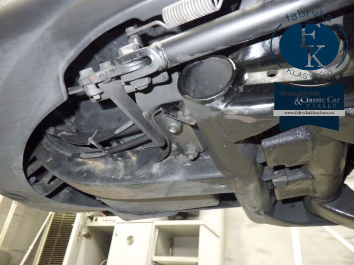 SUZUKI ADDRESS V125  - zdjęcie 31
