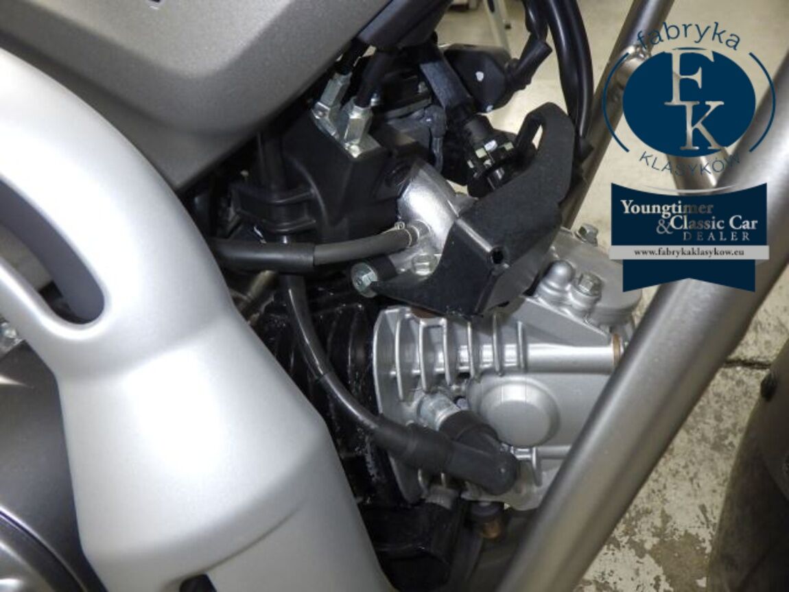 HONDA CT125-2  - zdjęcie 10