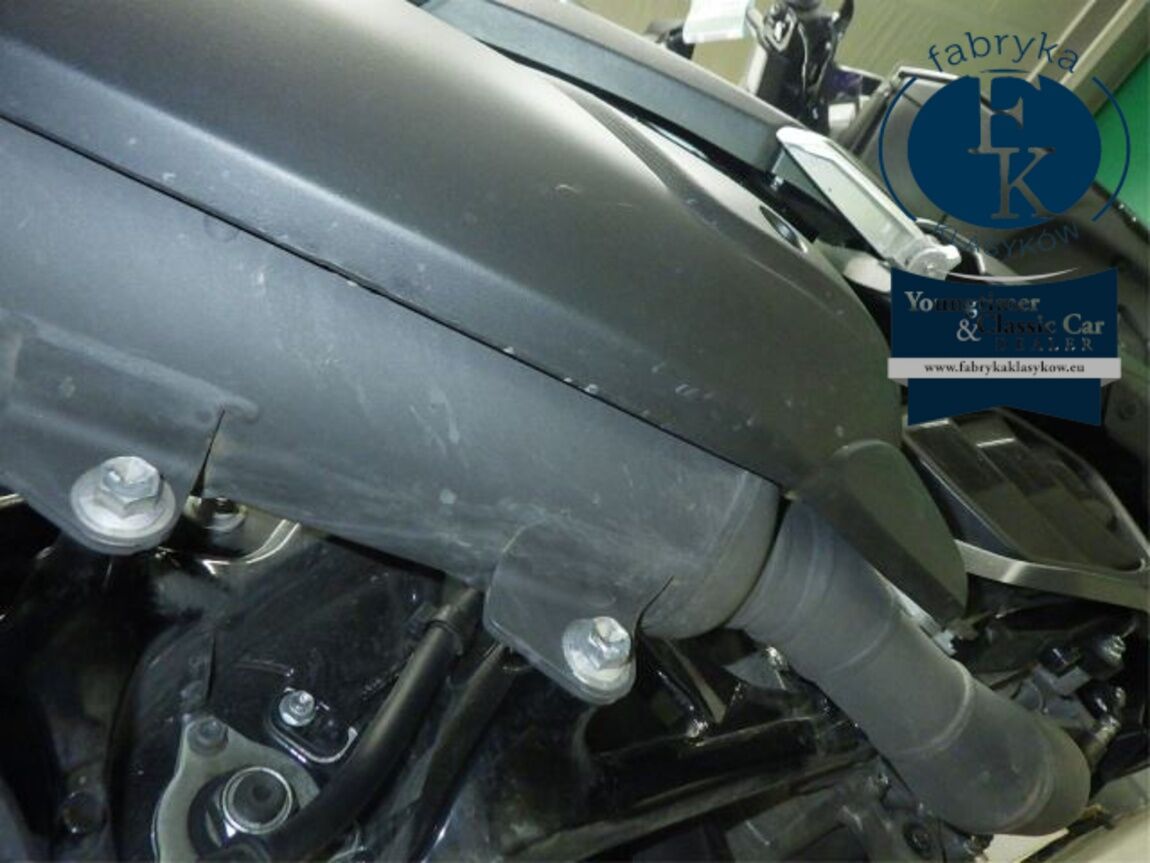YAMAHA NMAX155-3  - zdjęcie 15