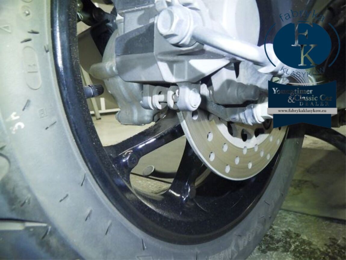 YAMAHA NMAX155-3  - zdjęcie 26