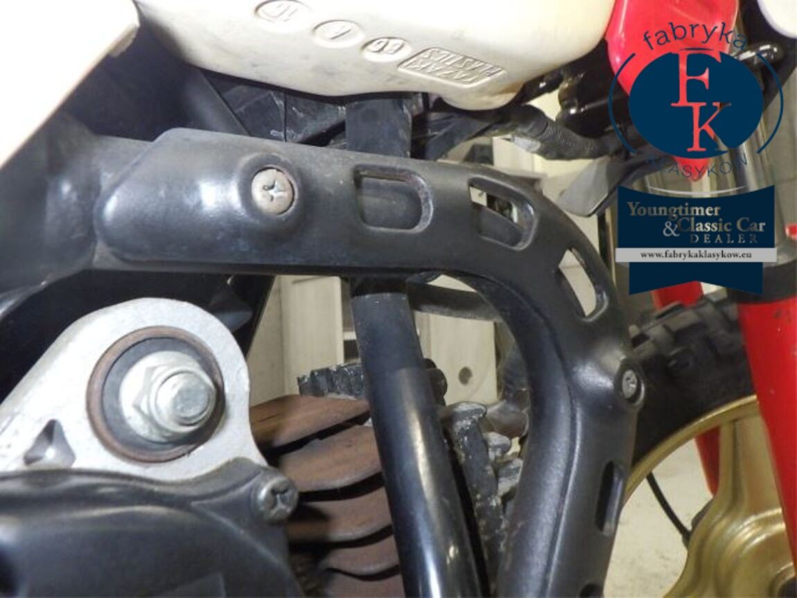 YAMAHA PW50  - zdjęcie 15