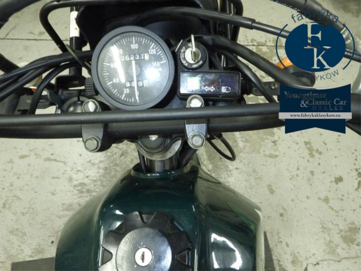 SUZUKI DF200  - zdjęcie 13