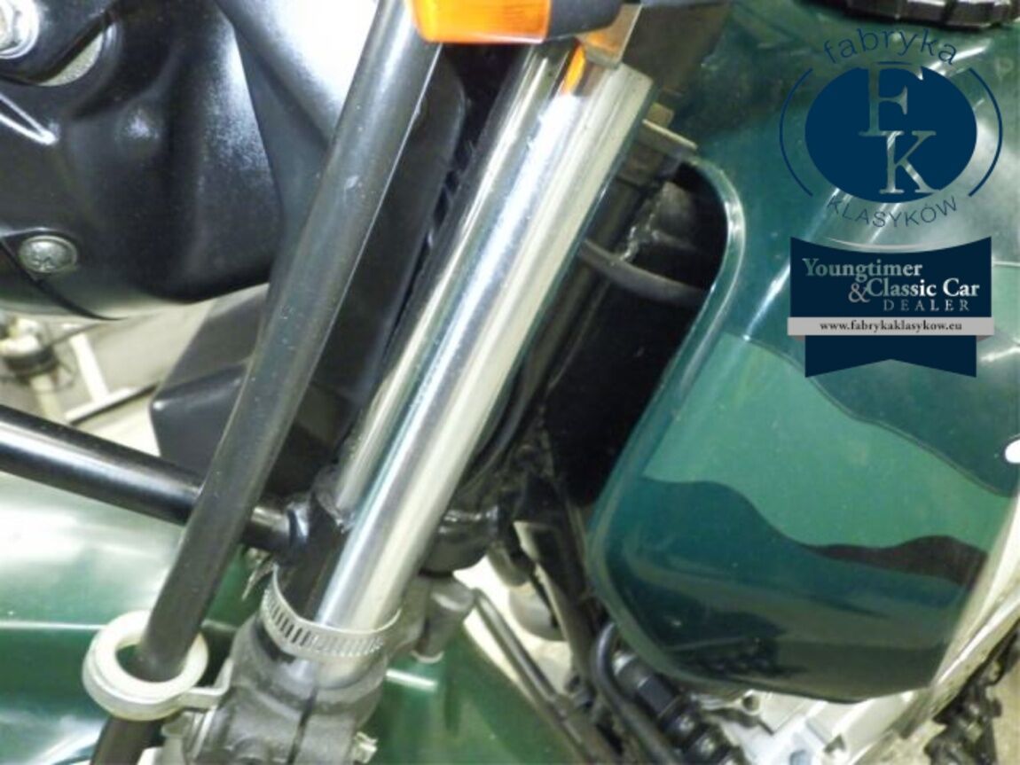 SUZUKI DF200  - zdjęcie 24