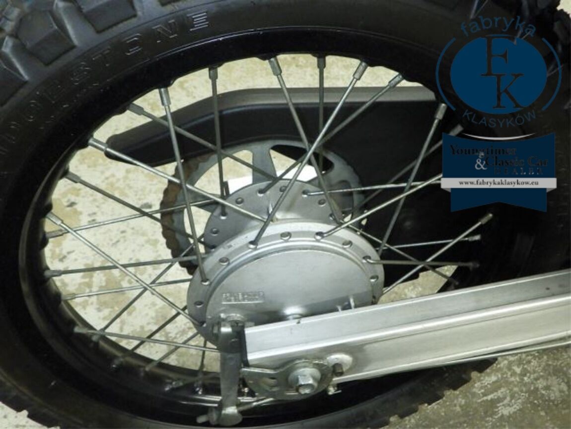 SUZUKI DF200  - zdjęcie 25