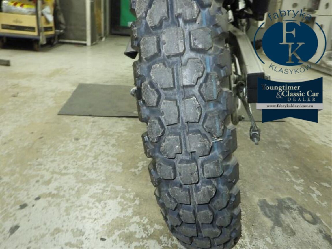 SUZUKI DF200  - zdjęcie 28
