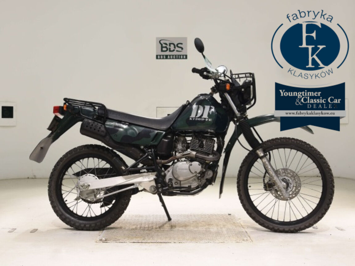 SUZUKI DF200  - aukcja, lot NX-2038984020