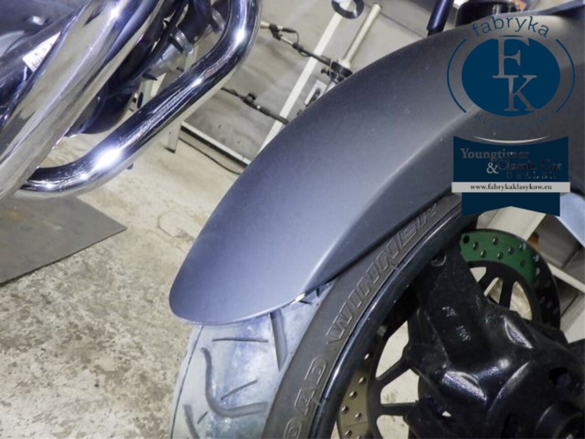 SUZUKI GSR250  - zdjęcie 17