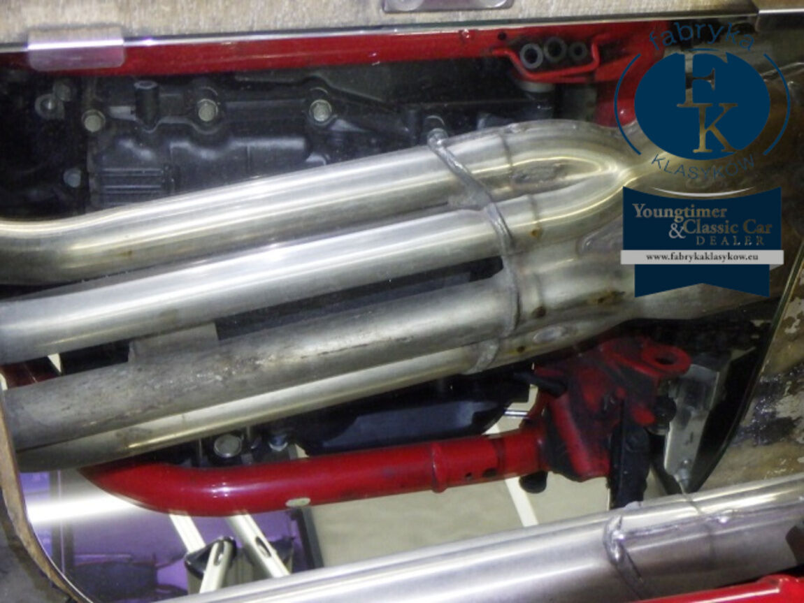 HONDA CANCELLATION 2013 - zdjęcie 8