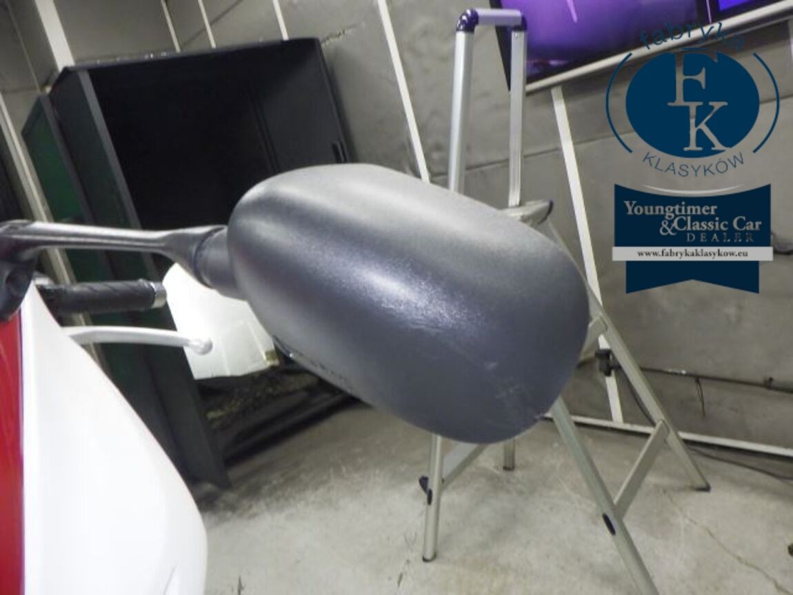 HONDA CANCELLATION 2013 - zdjęcie 15
