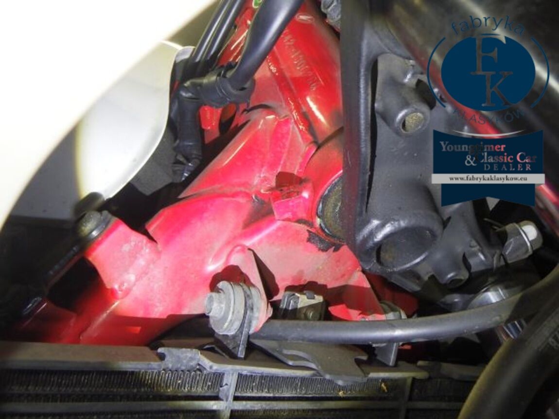 HONDA CANCELLATION 2013 - zdjęcie 31
