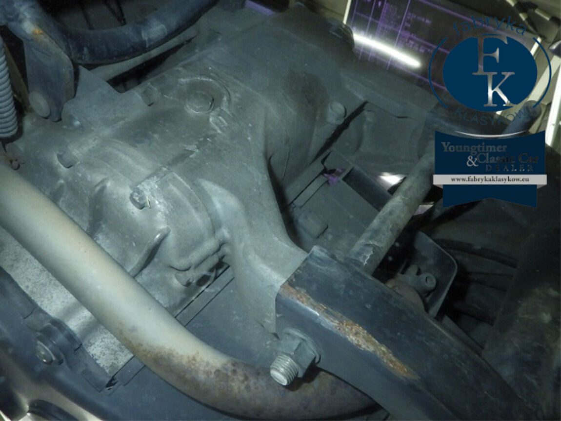 SUZUKI ADDRESS V125  - zdjęcie 8