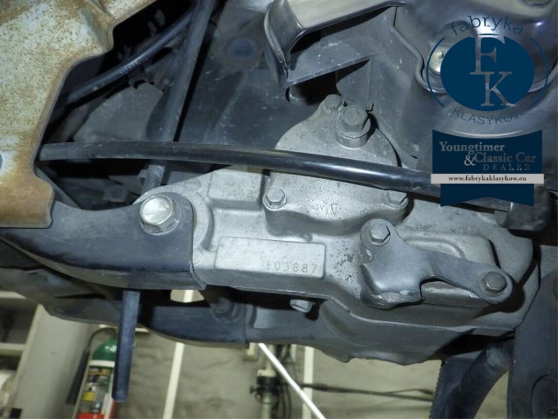 SUZUKI ADDRESS V125  - zdjęcie 11