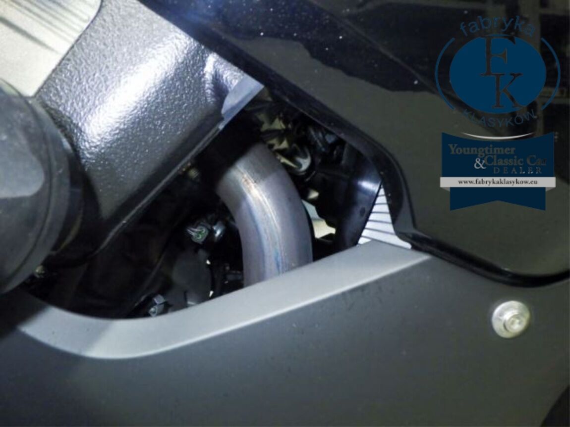 BMW BMW S1000RR 2026 - zdjęcie 16