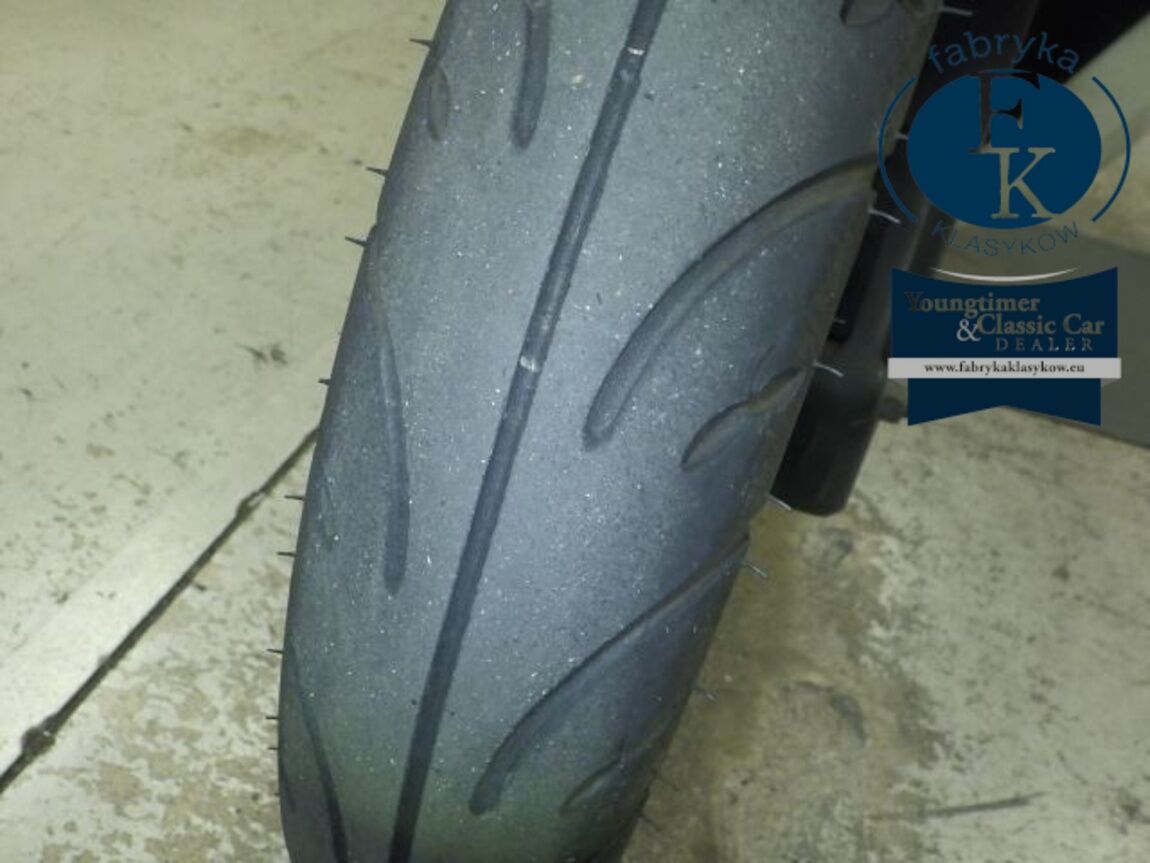 HONDA PCX125-2  - zdjęcie 22