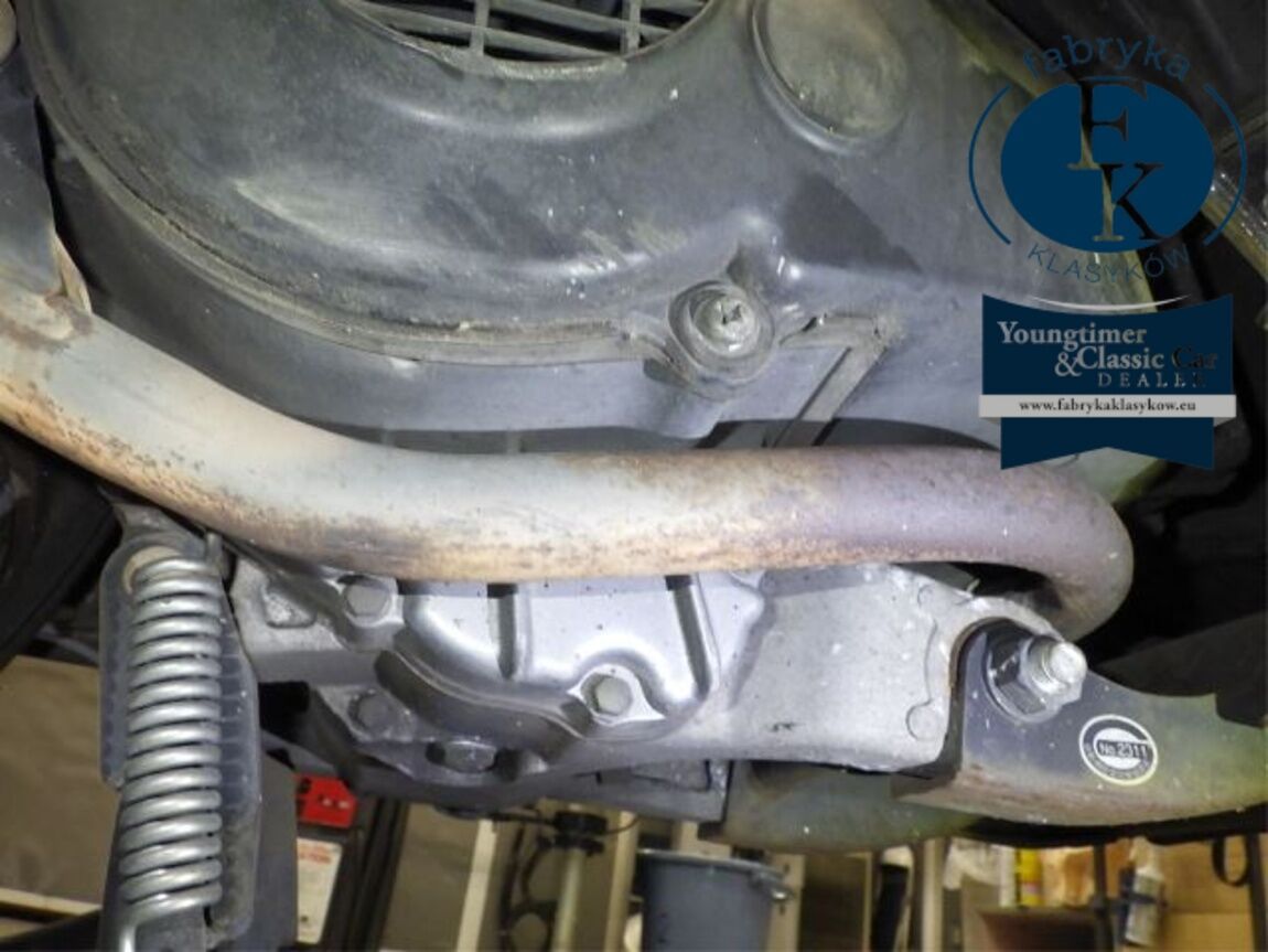 SUZUKI ADDRESS V125  - zdjęcie 14