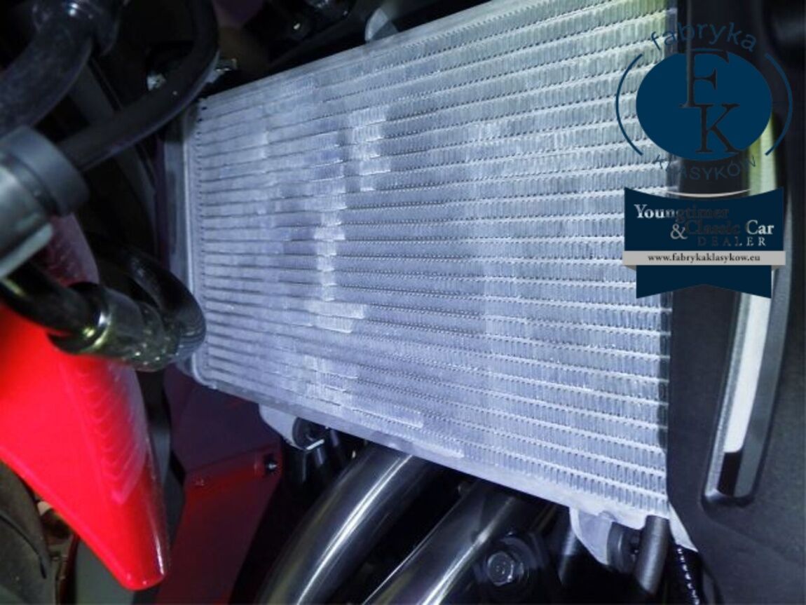 HONDA CBR400R-3E CLUTCH 2026 - zdjęcie 10