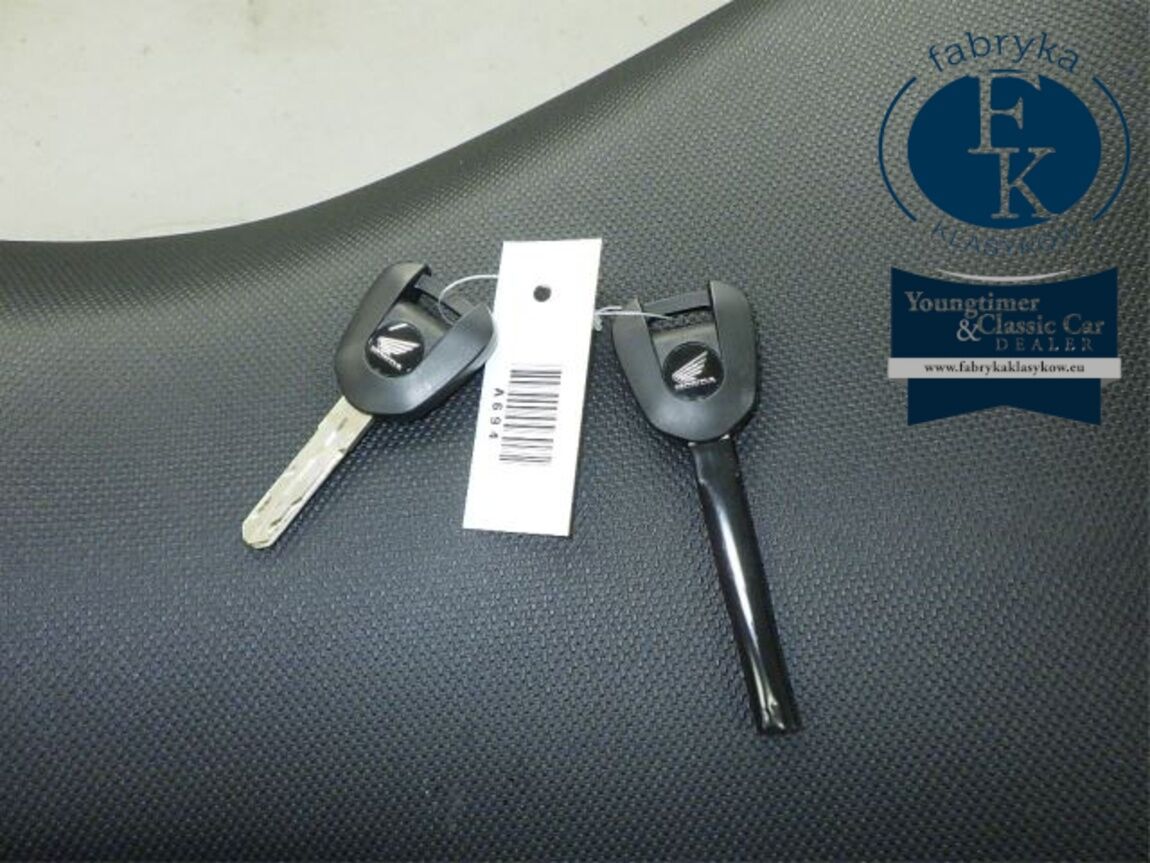 HONDA CBR400R-3E CLUTCH 2026 - zdjęcie 14