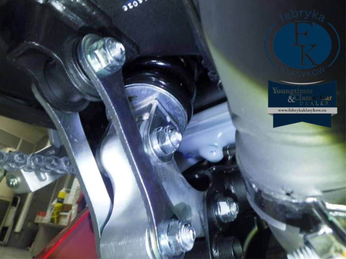 HONDA CBR400R-3E CLUTCH 2026 - zdjęcie 25